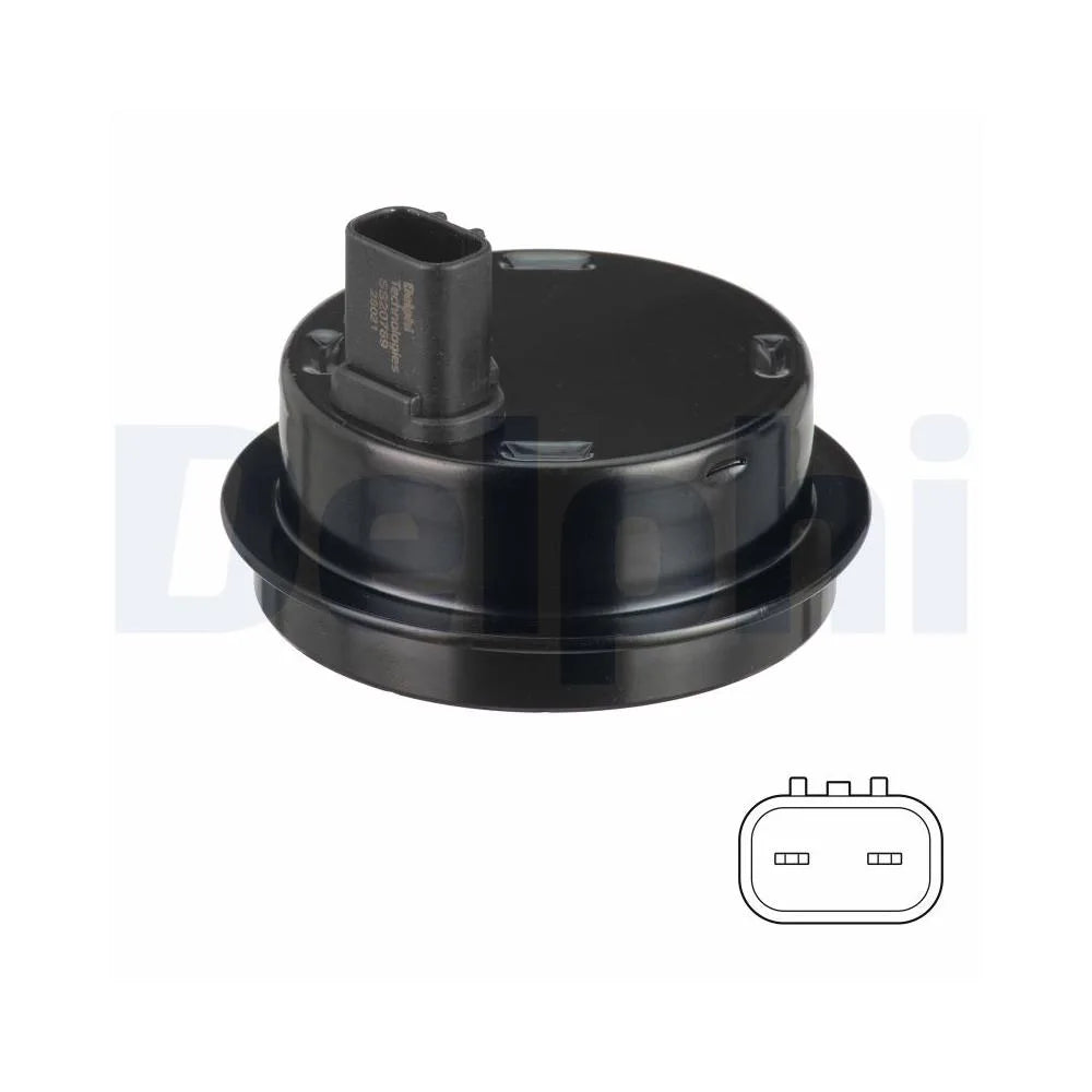 Senzori Abs Delphi - SS20789