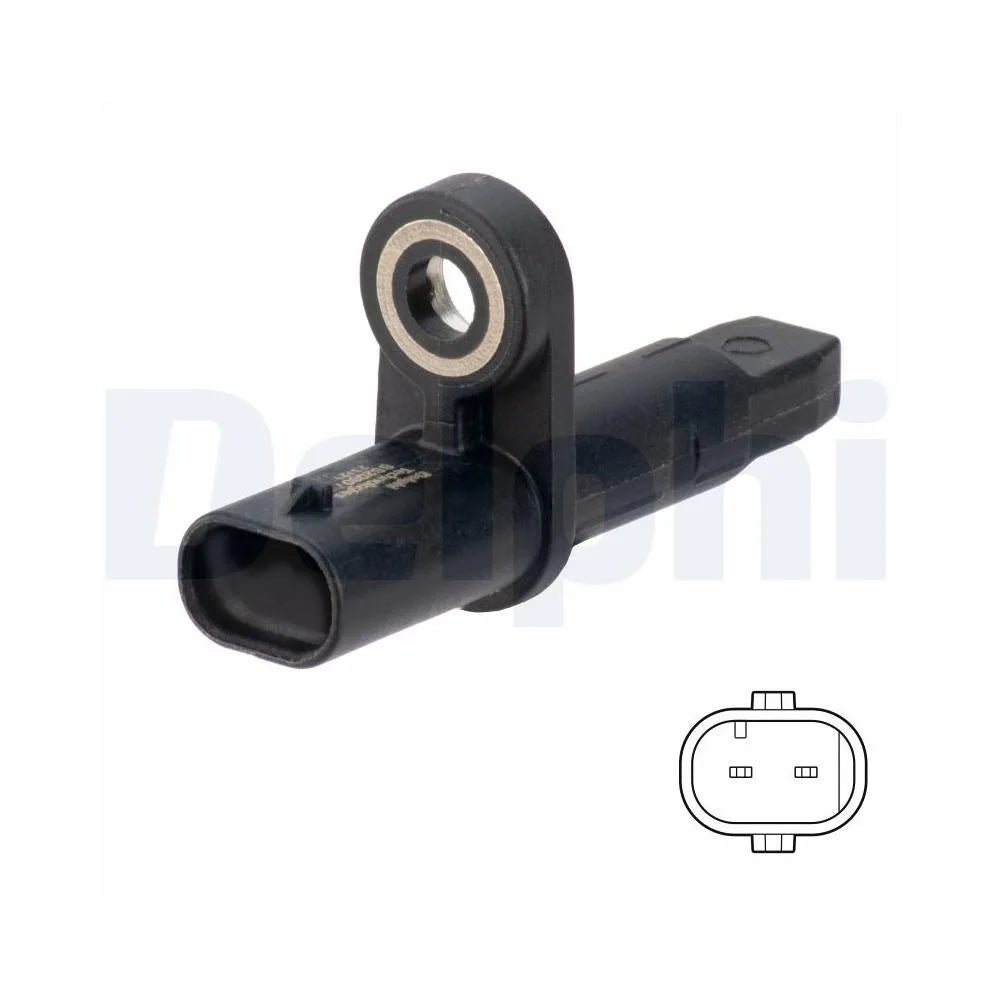 Senzori Abs Delphi - SS20801