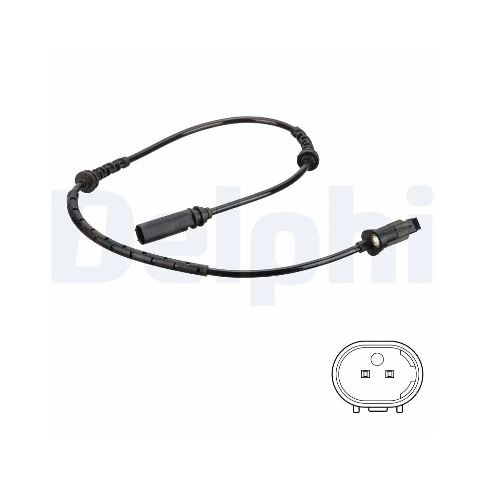 Senzori Abs Delphi - SS20804