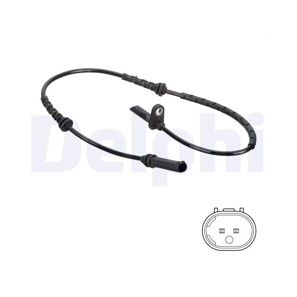 Senzori Abs Delphi - SS20834