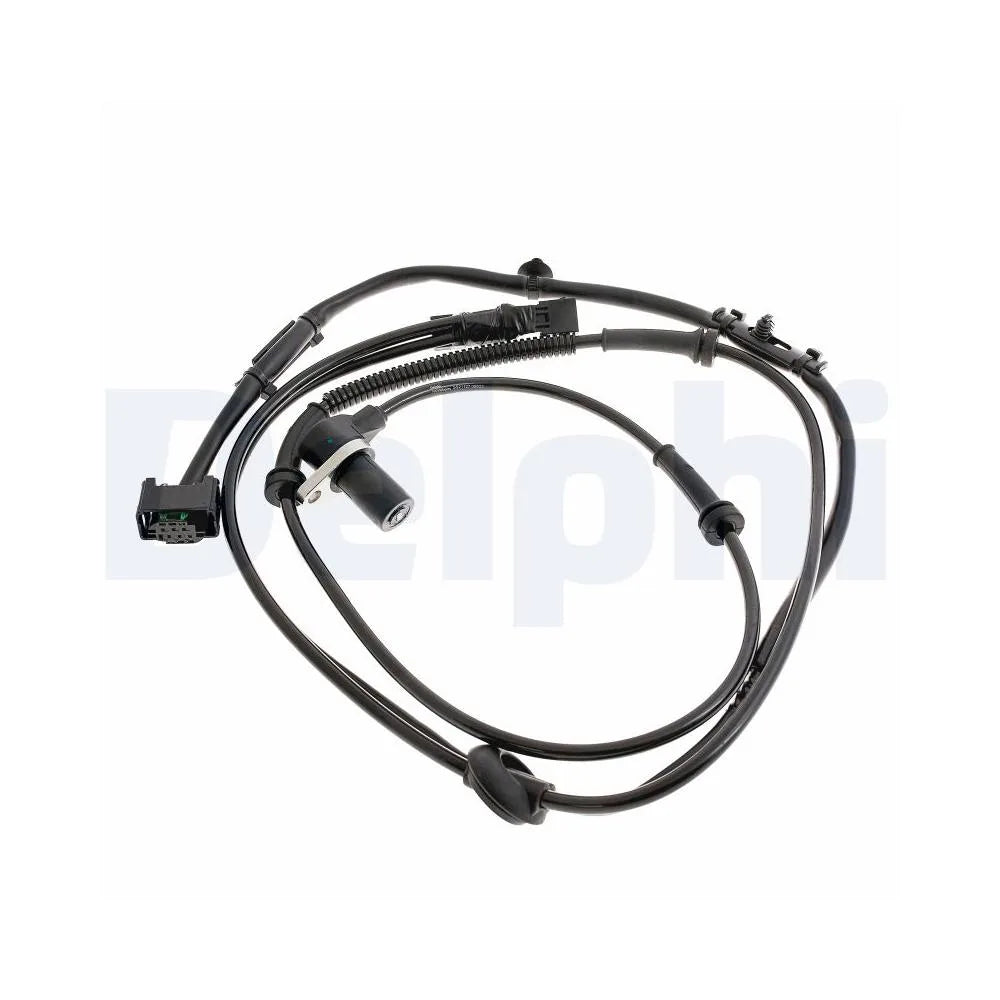 Senzori Abs Delphi - SS21127-12B1
