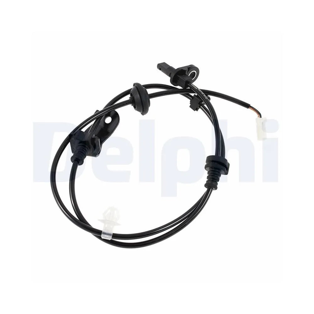 Senzori Abs Delphi - SS21135-12B1