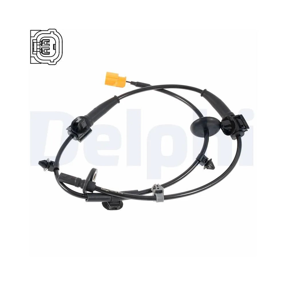 Senzori Abs Delphi - SS21139-12B1