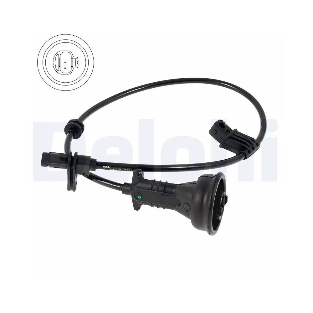 Senzori Abs Delphi - SS21154-12B1