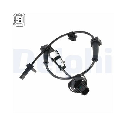 Senzori Abs Delphi pentru Honda Cr Z/Insight/Jazz - SS21226-12B1