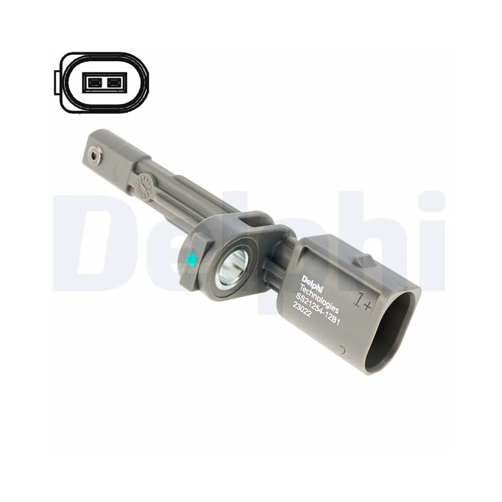 Senzori Abs Delphi - SS21254-12B1