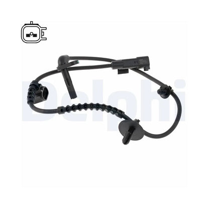 Senzori Abs Delphi pentru Opel Mokka Mokka - SS21262-12B1