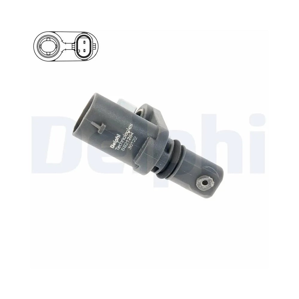 Senzori Abs Delphi - SS21264-12B1