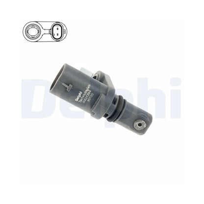Senzori Abs Delphi - SS21264-12B1