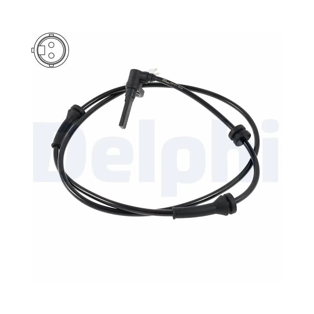 Senzori Abs Delphi - SS21271-12B1