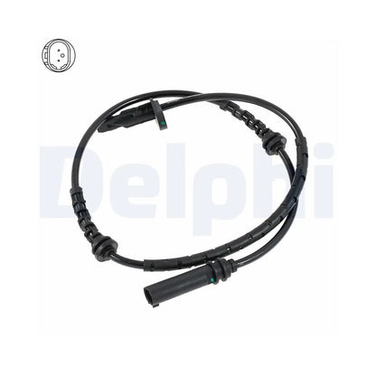 Senzori Abs Delphi pentru BMW 1/2 Active/2 Gran/X1/X2, Mini - SS21280-12B1