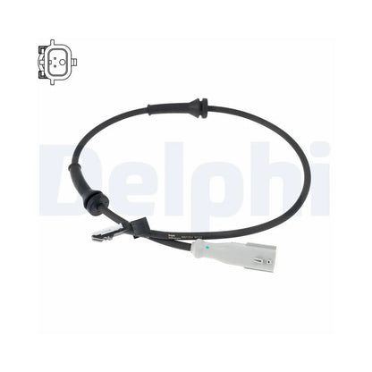 Senzori Abs Delphi - SS21283-12B1