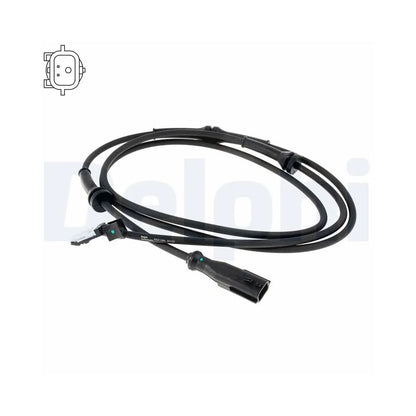 Senzori Abs Delphi - SS21284-12B1