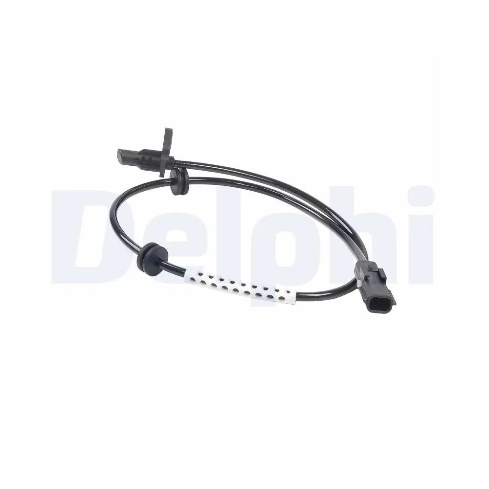 Senzori Abs Delphi pentru Renault Captur/Clio - SS21299-12B1