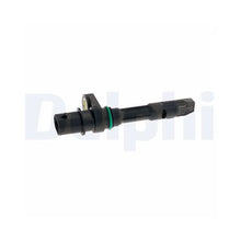 Senzor Abs Db A160,Cla180D, Sprinter 18- Delphi pentru Mercedes-Benz A Class/B Class Sports/Cla - SS21301-12B1