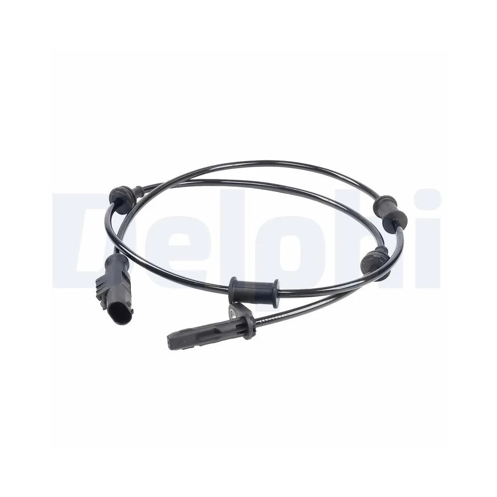 Senzori Abs Delphi - SS21306-12B1