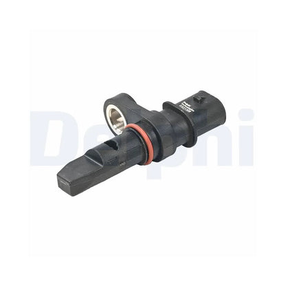 Senzori Abs Delphi - SS21308-12B1