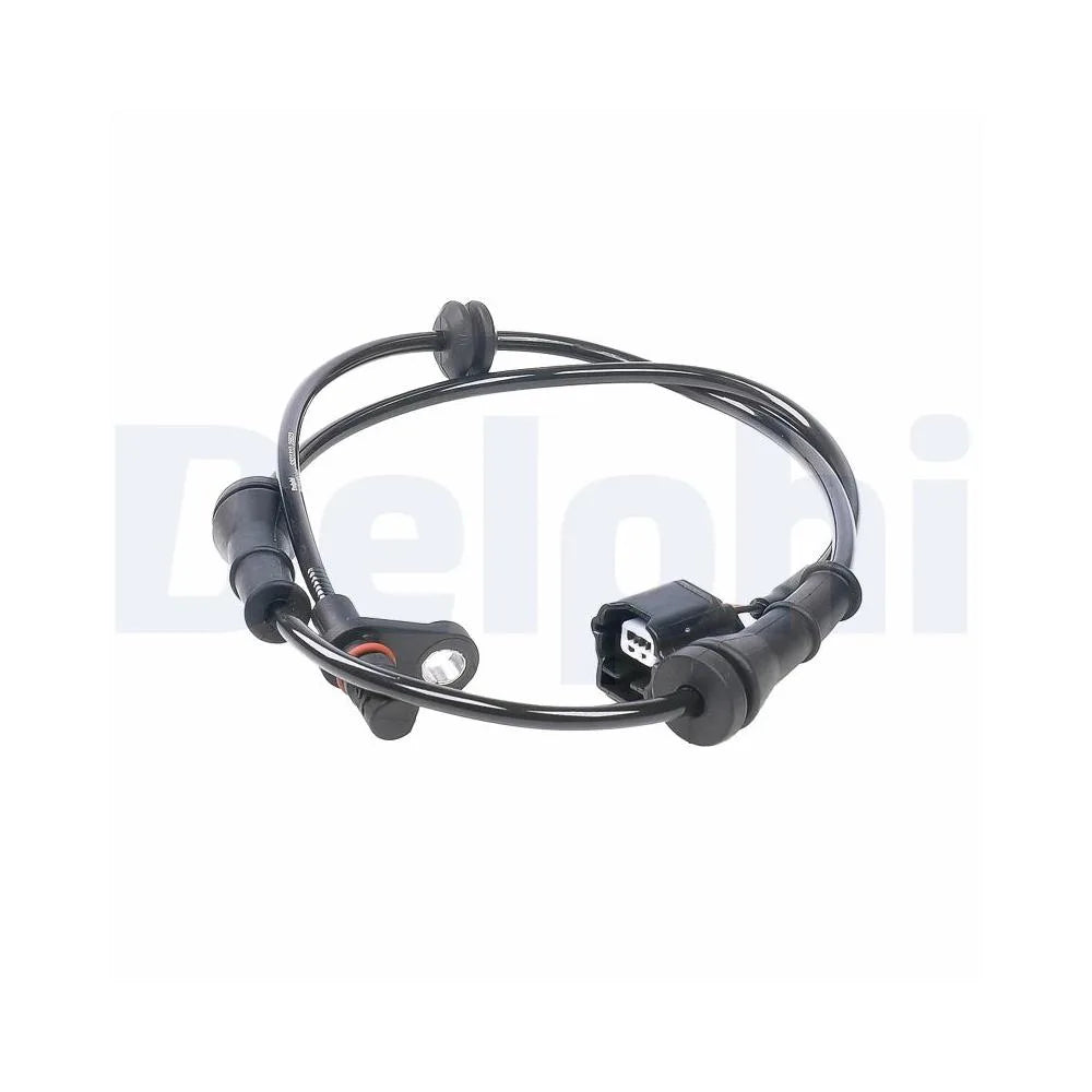 Senzori Abs Delphi - SS21310-12B1