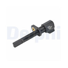 Senzor Abs Volvo C40, S60, S90, V60 14- Stanga/Dreapta Delphi pentru Polestar Polestar 1/Polestar 2, Volvo C40/Ec40/Ex40/S60/S90 - SS21321-12B1
