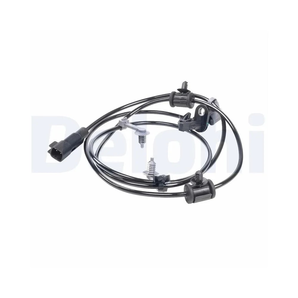 Senzori Abs Delphi - SS21328-12B1