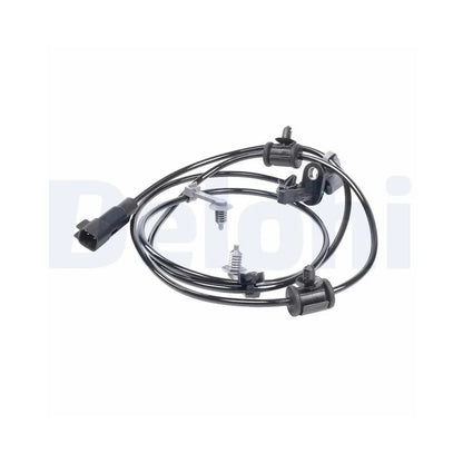 Senzori Abs Delphi - SS21328-12B1