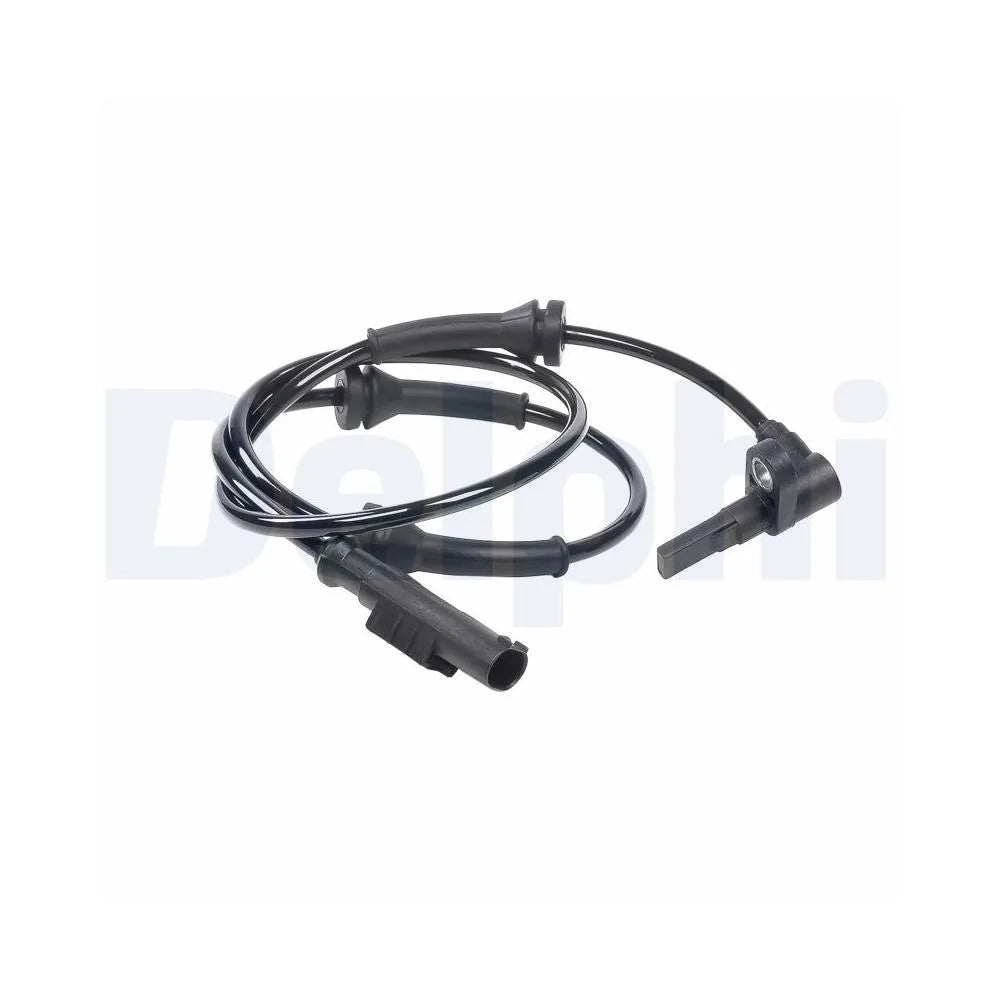 Senzori Abs Delphi - SS21336-12B1