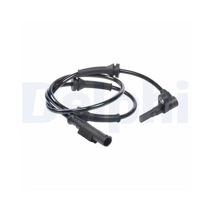 Senzori Abs Delphi - SS21336-12B1