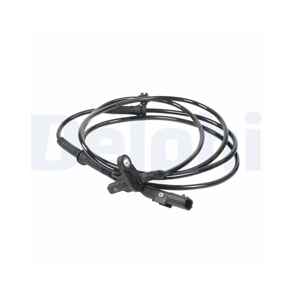 Senzori Abs Delphi pentru Dacia Dokker/Dokker Pick Up/Lodgy, Renault Express/Lodgy - SS21338-12B1