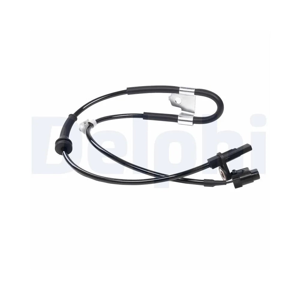 Senzori Abs Delphi pentru Opel Agila B, Suzuki Splash/Swift - SS21341-12B1