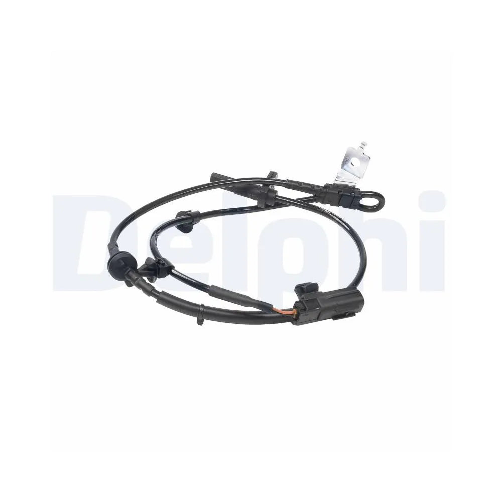 Senzori Abs Delphi pentru Suzuki Sx4 S Cross/Vitara - SS21350-12B1