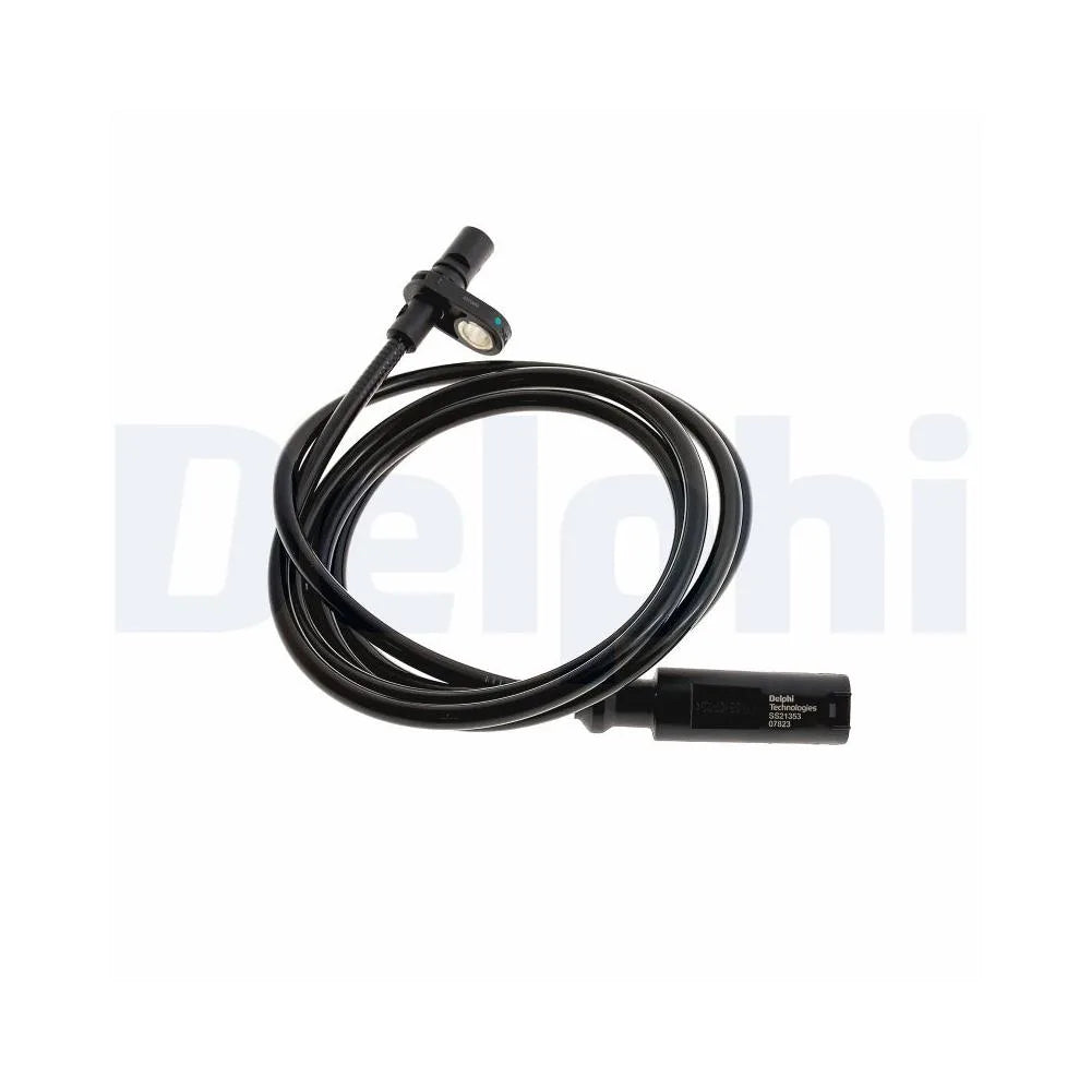Senzori Abs Delphi - SS21353-12B1