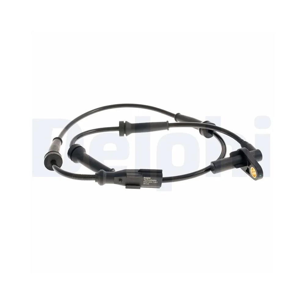 Senzori Abs Delphi pentru Dacia Duster, Renault Duster - SS21354-12B1