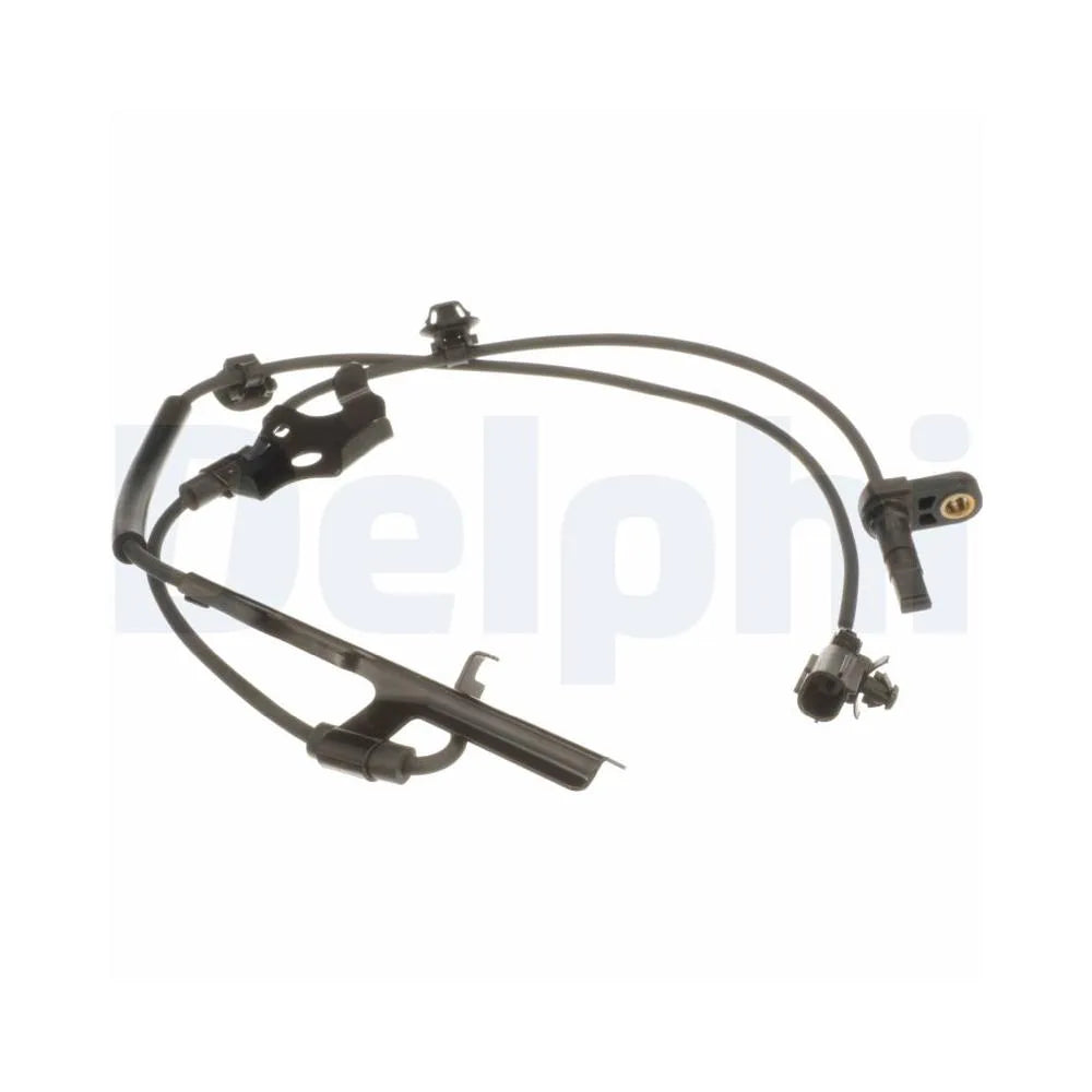 Senzori Abs Delphi pentru Lexus Ct, Toyota Prius - SS21366-12B1