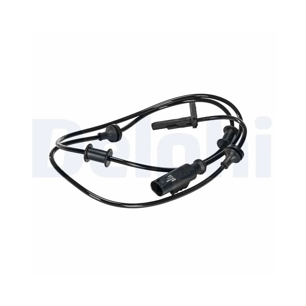Senzori Abs Delphi pentru Citroen Jumper, Peugeot Boxer - SS21413-12B1