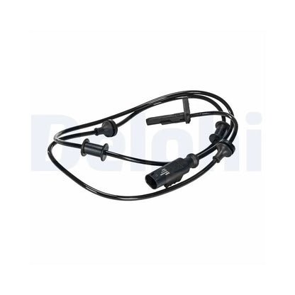 Senzori Abs Delphi pentru Citroen Jumper, Peugeot Boxer - SS21413-12B1