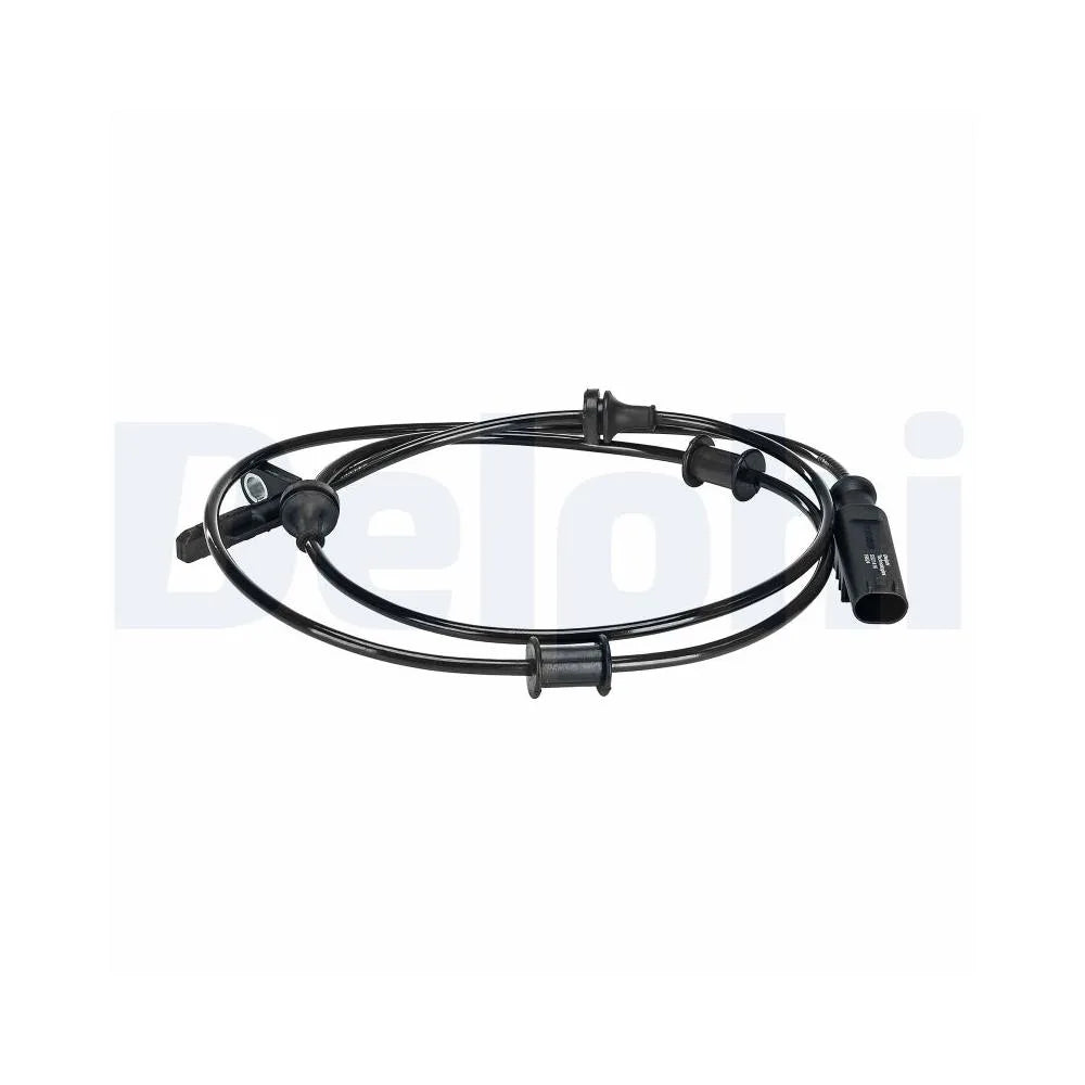 Senzori Abs Delphi pentru Citroen Jumper, Peugeot Boxer - SS21416-12B1