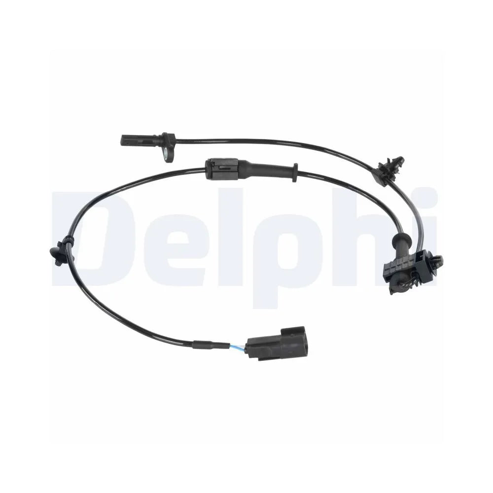 Senzor Abs Mazda 6, Cx5 13- Stanga/Dreapta Delphi pentru Mazda 6/Cx 5 - SS21455-12B1