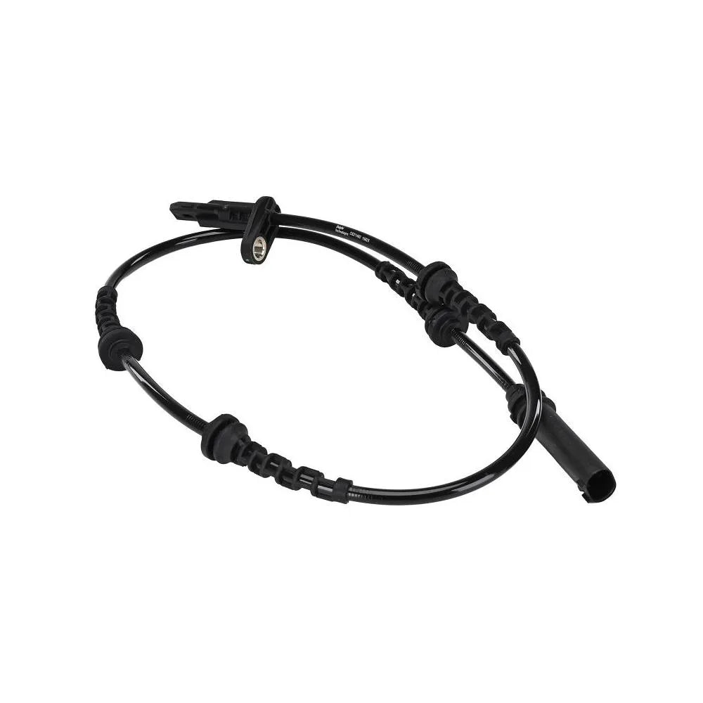 Senzori Abs Delphi pentru BMW X5/X6/X7/Xm - SS21460-12B1
