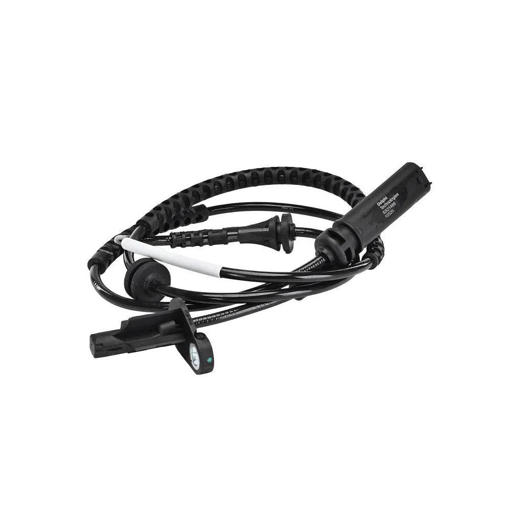 Senzori Abs Delphi - SS21466-12B1