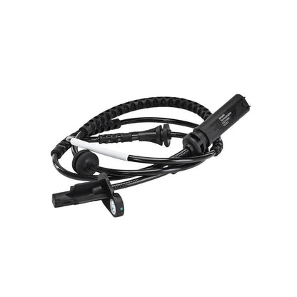 Senzori Abs Delphi - SS21466-12B1