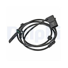 Senzori Abs Delphi - SS21475-12B1
