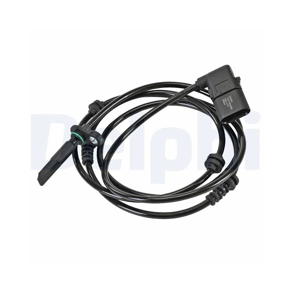 Senzori Abs Delphi - SS21475-12B1