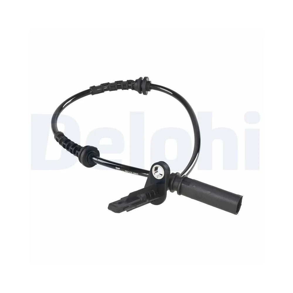 Senzori Abs Delphi - SS21479-12B1