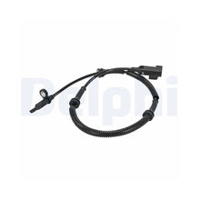 Senzor Abs Land Rover Discovery Sport 15- Stanga/Dreapta DLP - SS21482-12B1