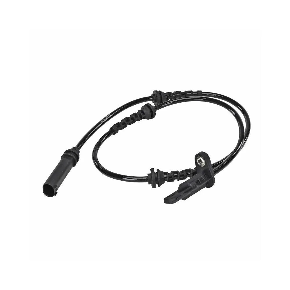 Senzori Abs Delphi - SS21483-12B1