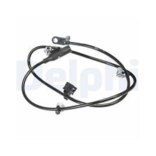 Senzor Abs Db Eqv, Marco Polo, Vito, V 14- DLP - SS21514-12B1