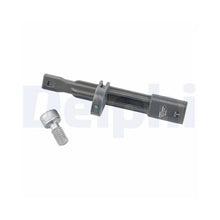 Senzor Abs Opel Corsa, Mokka/ Peugeot 2008, 208 19- Delphi - SS21518-12B1