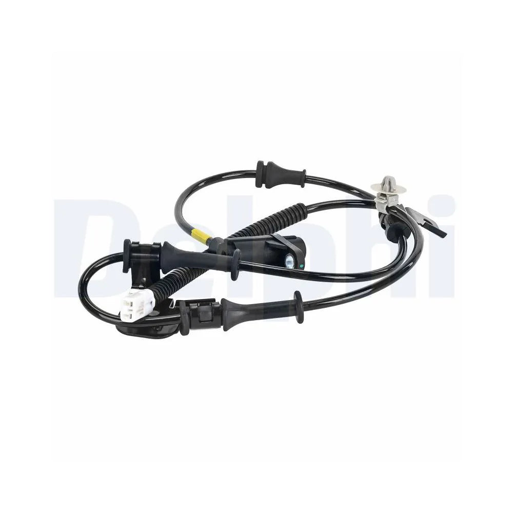 Senzor Abs Hyundai Accent, I 25 11- Delphi pentru Hyundai Accent - SS21524-12B1