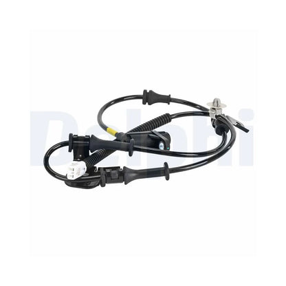 Senzor Abs Hyundai Accent, I 25 11- Delphi pentru Hyundai Accent - SS21524-12B1