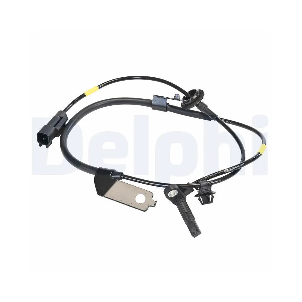 Senzori Abs Delphi pentru Mitsubishi Asx/Eclipse Cross/Outlander - SS21527-12B1